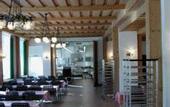 Туры в отель Club TNT Alpin