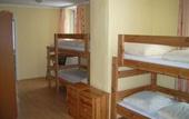 Туры в отель Club TNT Alpin