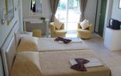 Туры в отель Vanilla Hotel