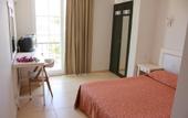 Туры в отель Vanilla Hotel
