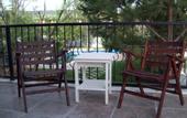 Туры в отель Vanilla Hotel