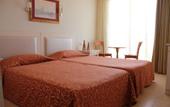 Туры в отель Vanilla Hotel