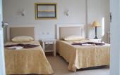 Туры в отель Vanilla Hotel