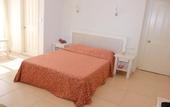Туры в отель Vanilla Hotel