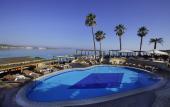 Туры в отель Ceshme Plus Hotel and Beach