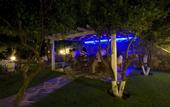 Туры в отель Gumusluk