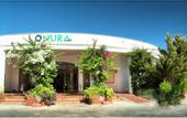 Туры в отель Onura Holiday Village