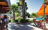 Туры в отель Onura Holiday Village