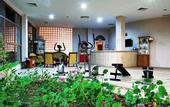 Туры в отель Onura Holiday Village