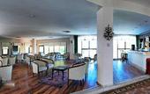 Туры в отель Onura Holiday Village