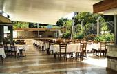 Туры в отель Onura Holiday Village