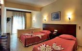 Туры в отель Onura Holiday Village