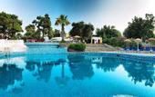 Туры в отель Onura Holiday Village