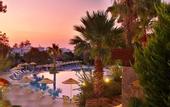 Туры в отель Onura Holiday Village