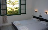 Туры в отель Sirius Apartments