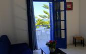 Туры в отель Sirius Apartments