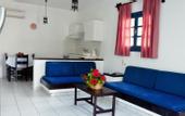 Туры в отель Sirius Apartments