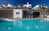 Туры в отель Carpe Diem Exclusive Boutique Resort