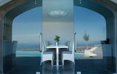 Туры в отель Carpe Diem Exclusive Boutique Resort
