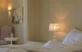 Туры в отель Carpe Diem Exclusive Boutique Resort