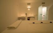 Туры в отель Carpe Diem Exclusive Boutique Resort