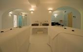 Туры в отель Carpe Diem Exclusive Boutique Resort
