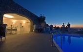 Туры в отель Carpe Diem Exclusive Boutique Resort
