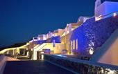 Туры в отель Carpe Diem Exclusive Boutique Resort