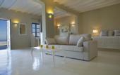 Туры в отель Carpe Diem Exclusive Boutique Resort