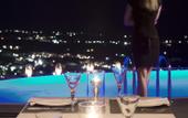 Туры в отель Carpe Diem Exclusive Boutique Resort