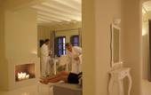 Туры в отель Carpe Diem Exclusive Boutique Resort