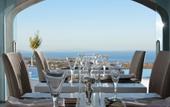 Туры в отель Carpe Diem Exclusive Boutique Resort