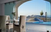 Туры в отель Carpe Diem Exclusive Boutique Resort