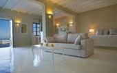Туры в отель Carpe Diem Exclusive Boutique Resort