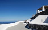 Туры в отель Carpe Diem Exclusive Boutique Resort