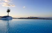 Туры в отель Carpe Diem Exclusive Boutique Resort