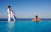 Туры в отель Carpe Diem Exclusive Boutique Resort