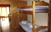 Туры в отель Apartamentos Calgary