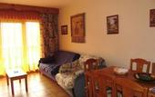 Туры в отель Apartamentos Calgary