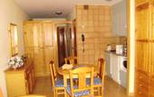 Туры в отель Apartamentos Calgary