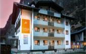 Туры в отель Top Tirol Appartements