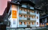 Туры в отель Top Tirol Appartements