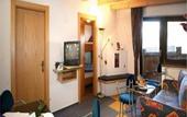 Туры в отель Top Tirol Appartements