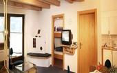Туры в отель Top Tirol Appartements