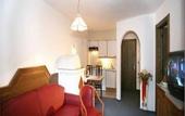 Туры в отель Top Tirol Appartements