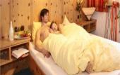Туры в отель Top Tirol Appartements