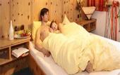Туры в отель Top Tirol Appartements