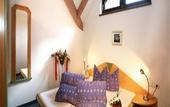 Туры в отель Top Tirol Appartements