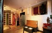 Туры в отель Top Tirol Appartements