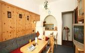 Туры в отель Top Tirol Appartements